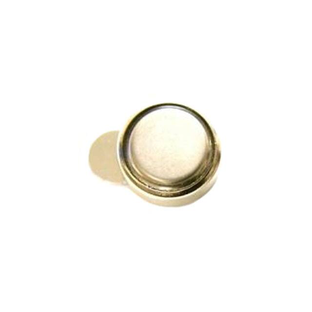 AZ675E-4Energizer Battery Company