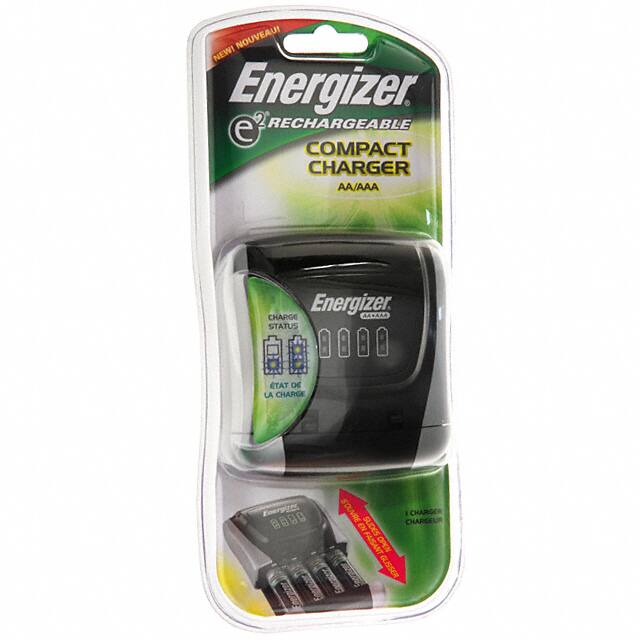 CHDCWOBEnergizer Battery Company