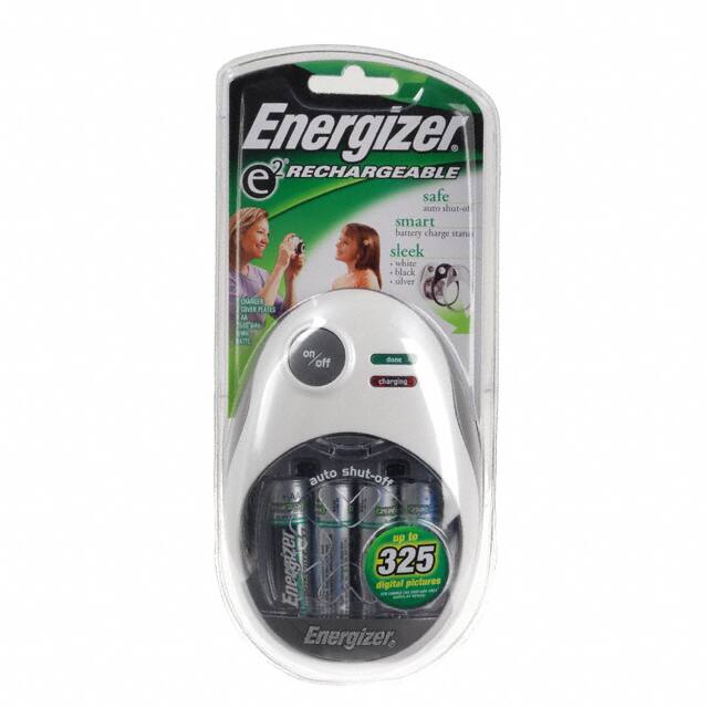 CHFMWB-4Energizer Battery Company