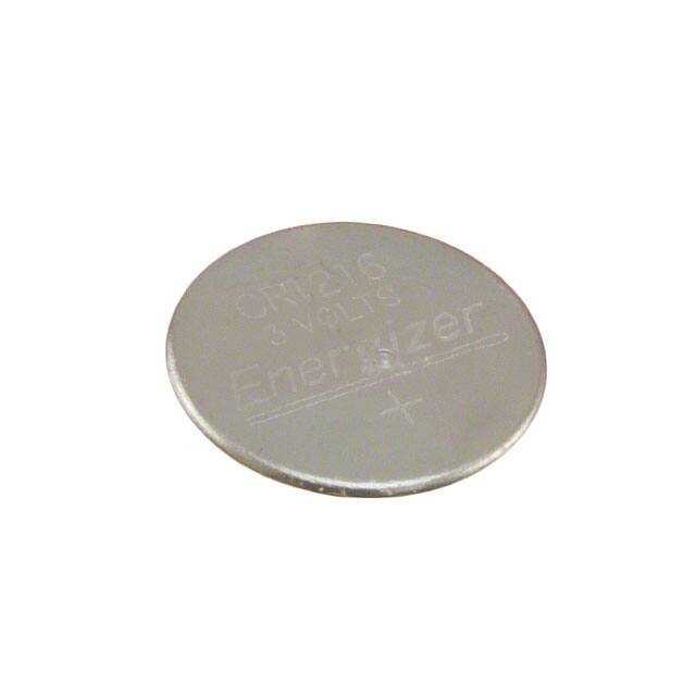 CR1216Energizer Battery Company