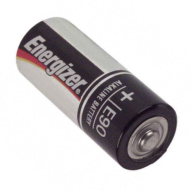 E90Energizer Battery Company