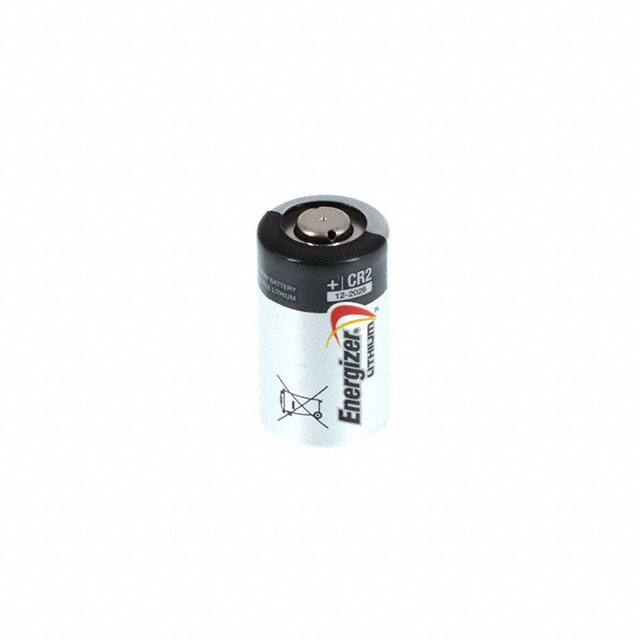 EL1CR2BPEnergizer Battery Company