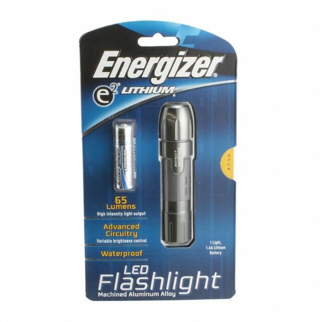 ELMCL11LEnergizer Battery Company