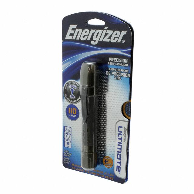 ELMCL21LEnergizer Battery Company