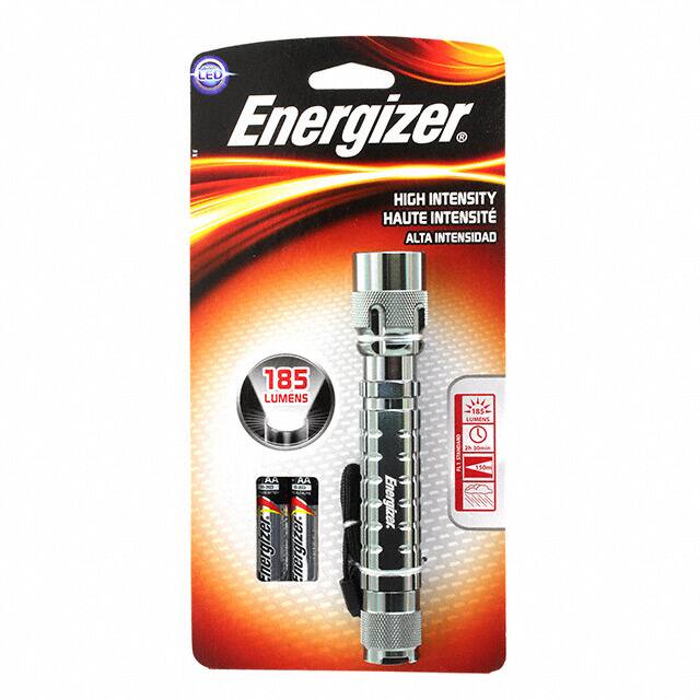 EMHIL21EEnergizer Battery Company