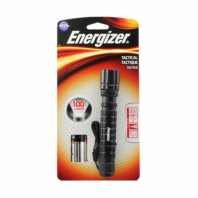 EMHIT21EEnergizer Battery Company