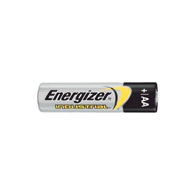 EN91Energizer Battery Company