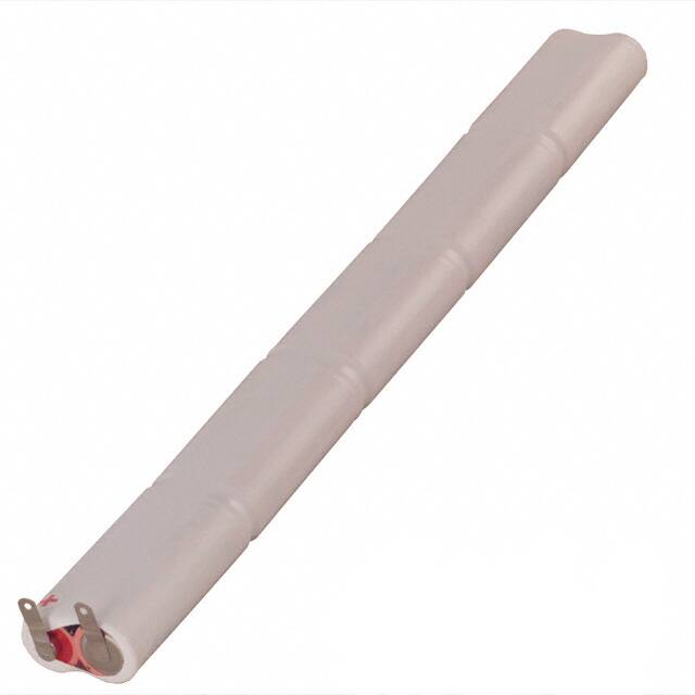 EN95L5X2Energizer Battery Company