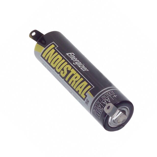 EN91TEnergizer Battery Company