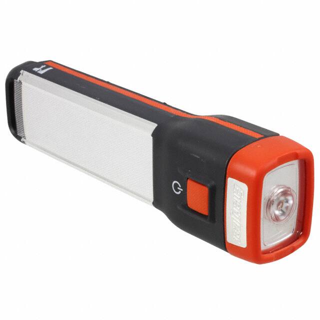 ENFAT41EEnergizer Battery Company