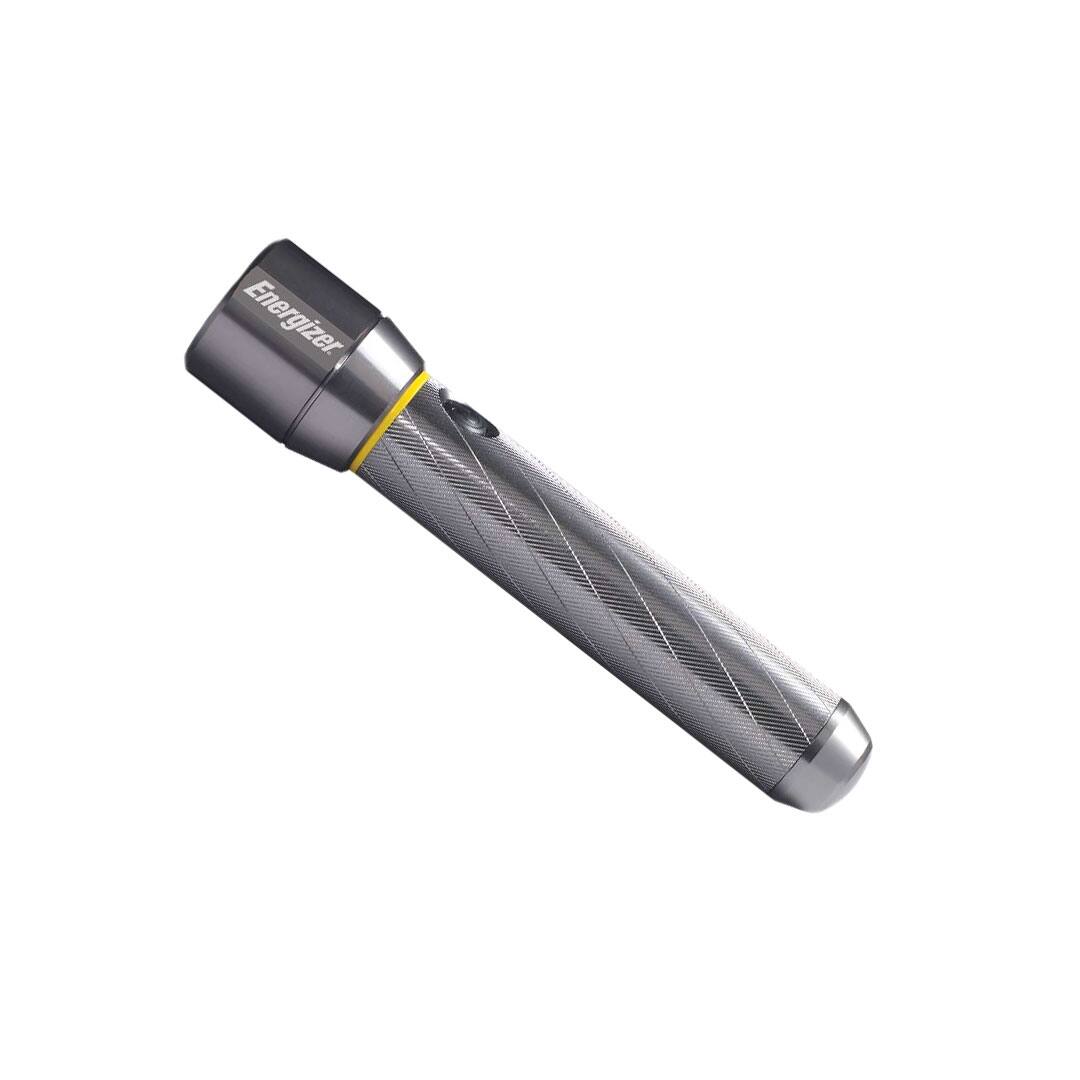 EPMHH61EEnergizer Battery Company