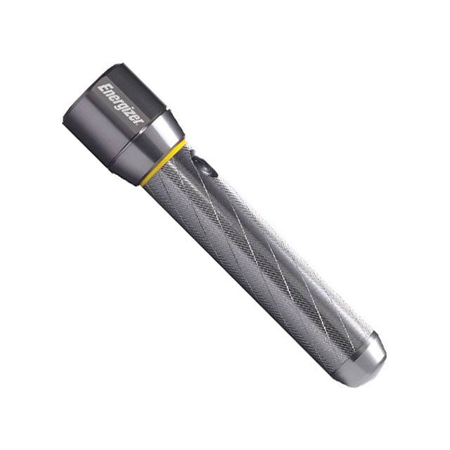 EPMZH61EEnergizer Battery Company