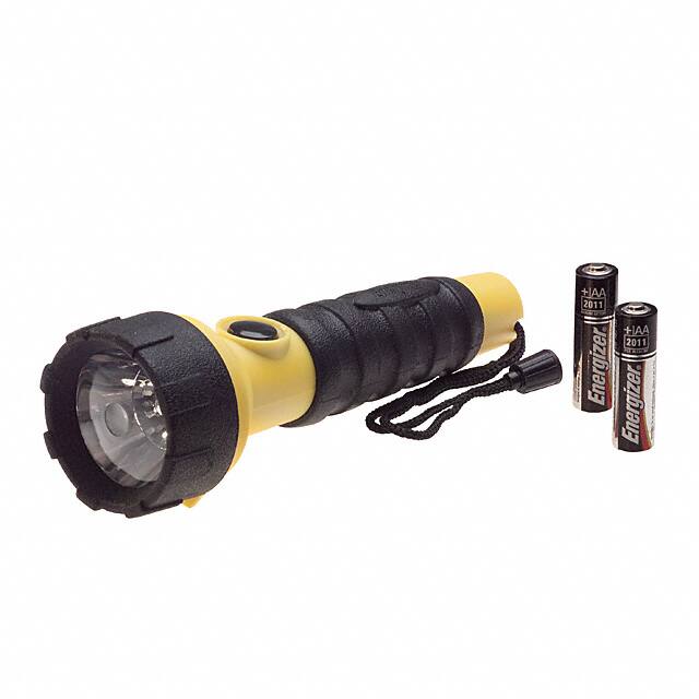 K220WB-EEnergizer Battery Company