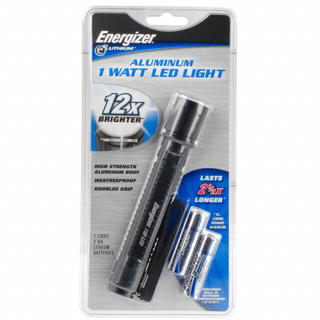 MLT1W2AALEnergizer Battery Company