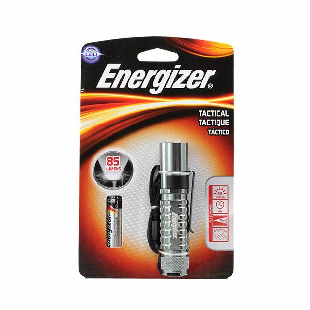 MLT1WAAEEnergizer Battery Company