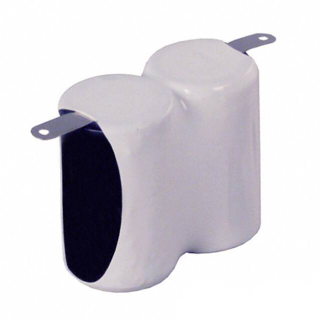 1250F2Energizer Battery Company