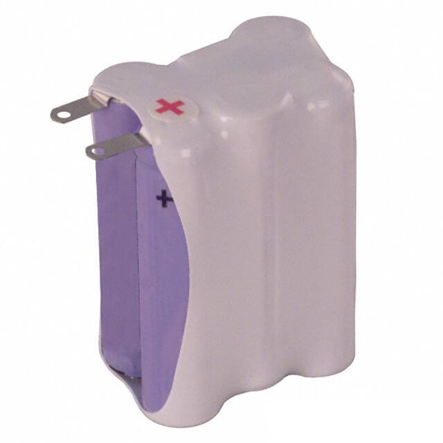 NH35BP-2F2X3Energizer Battery Company