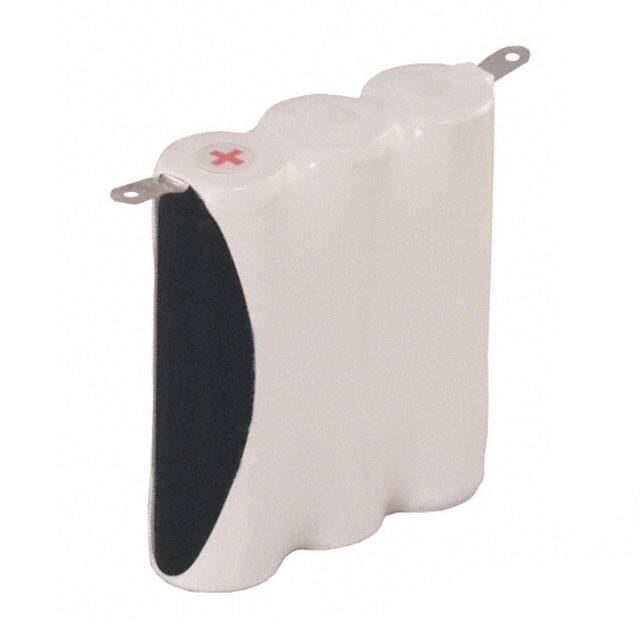 1235F3Energizer Battery Company