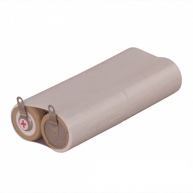 EN91L2X2Energizer Battery Company