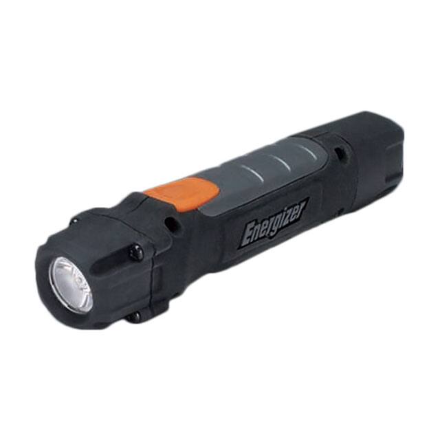 TUF2AAPEEnergizer Battery Company