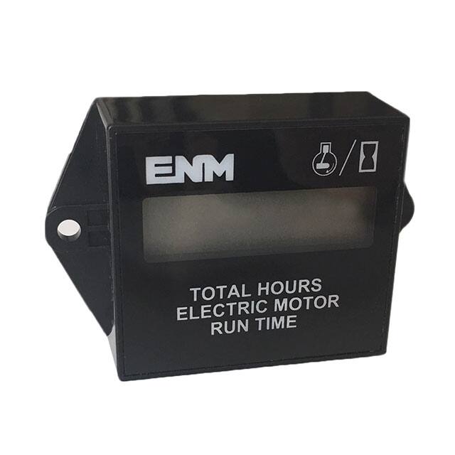 MT101ENM Company