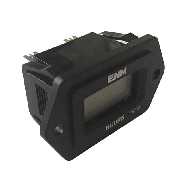 TR112B1AENM Company
