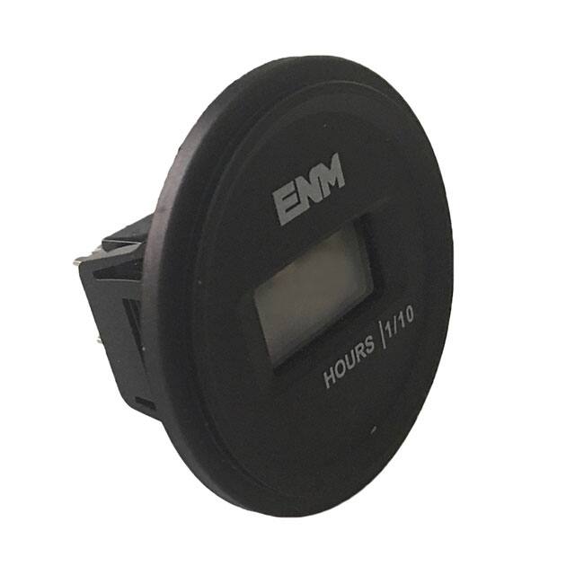 TR116B1AENM Company