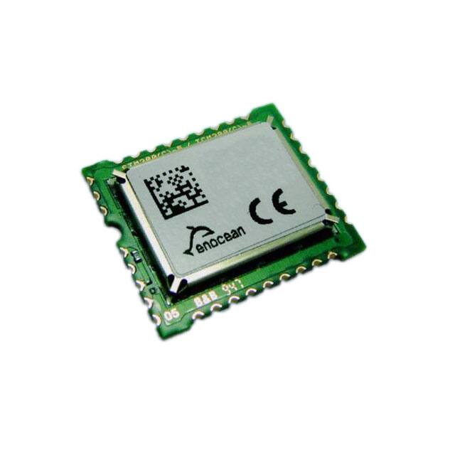 TCM310Enocean
