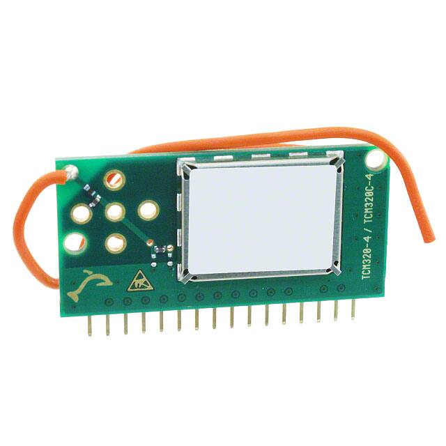 TCM320CEnocean