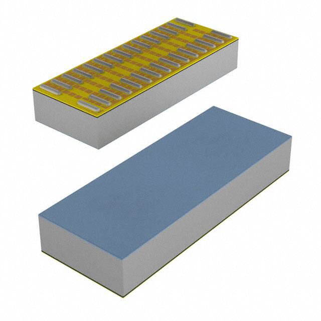EPC2021ENGREPC
