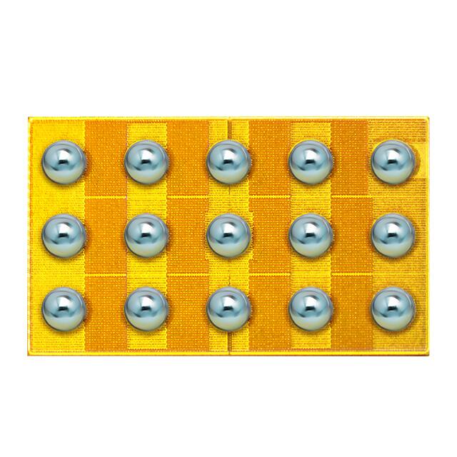 EPC2049ENGRTEPC