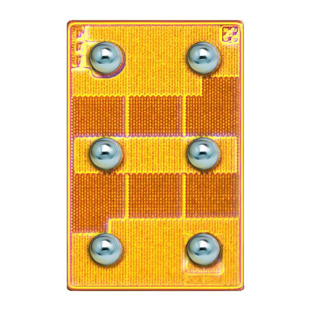 EPC2051EPC