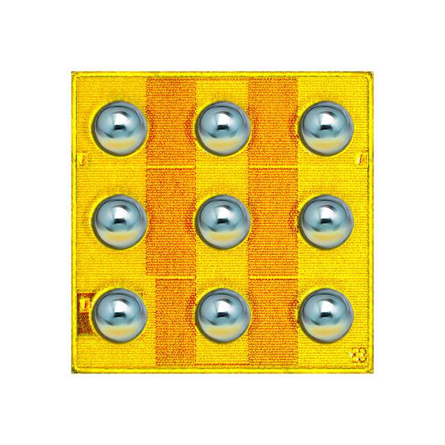 

EPC2052