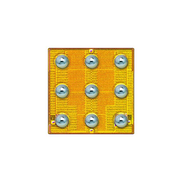 EPC2110ENGRTEPC