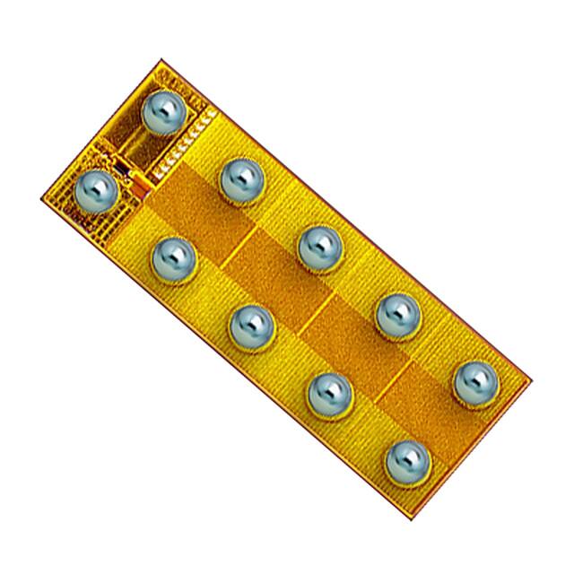 EPC2112ENGRTEPC