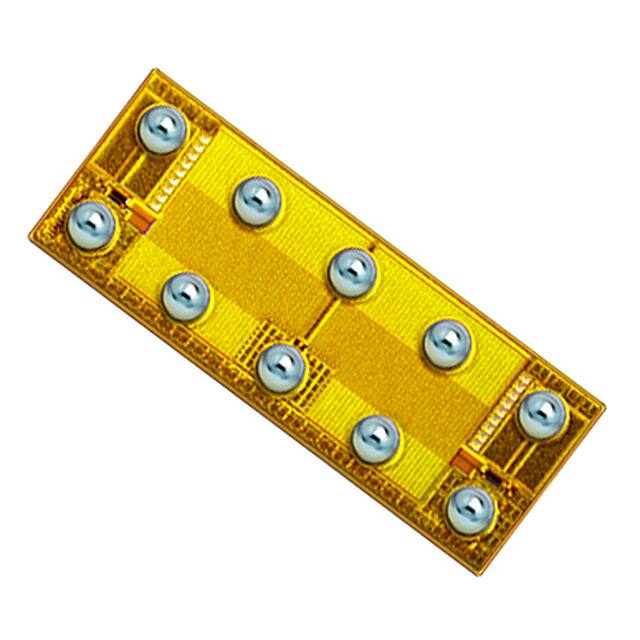 EPC2115ENGRTEPC