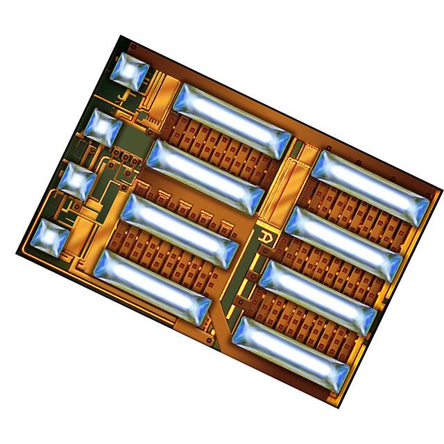 EPC2152ENGRTEPC