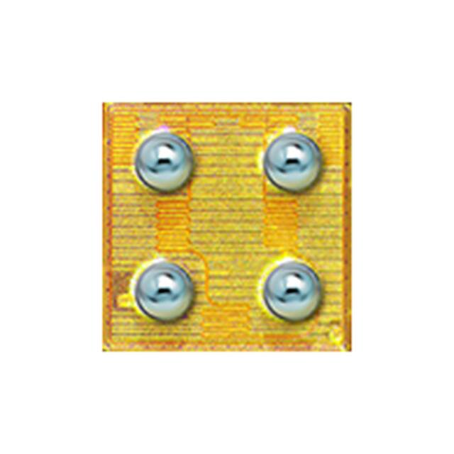 EPC2203EPC