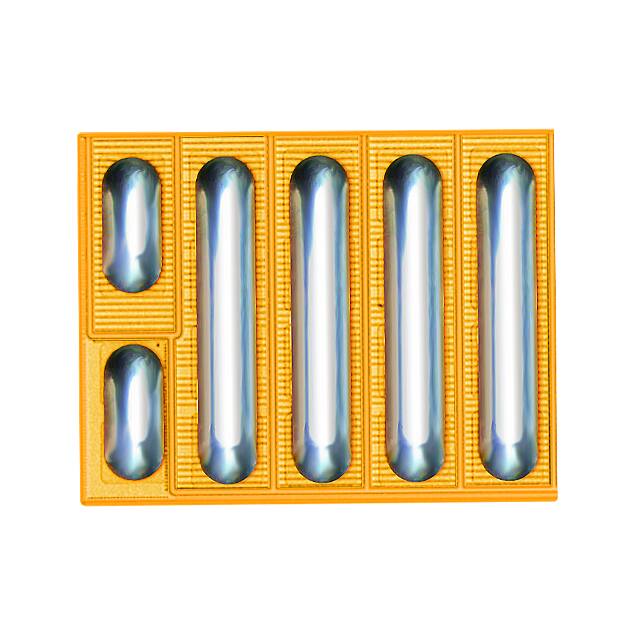 EPC2212EPC