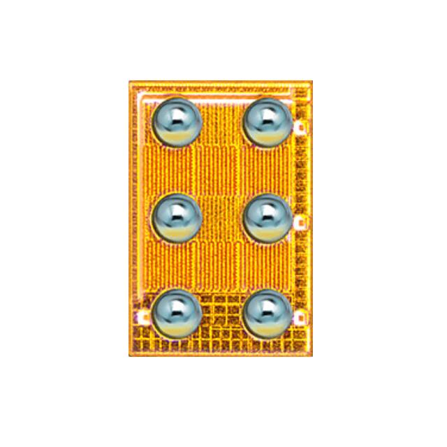 EPC2216EPC