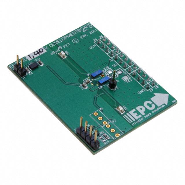 EPC9001EPC