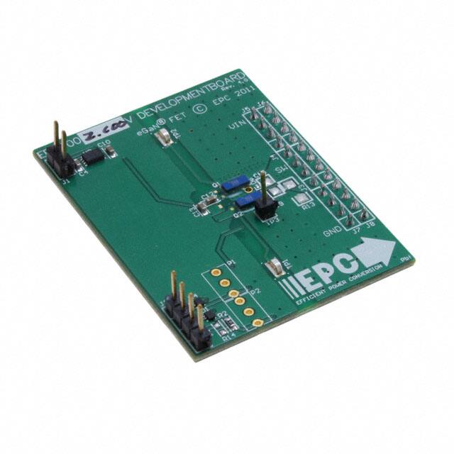 EPC9002EPC