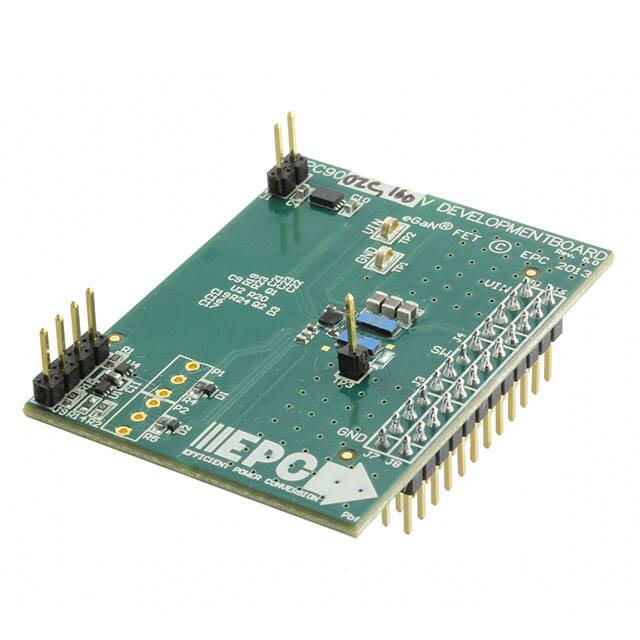 EPC9002CEPC