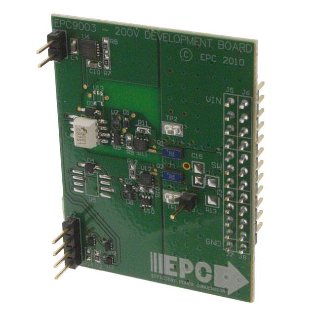 EPC9003EPC