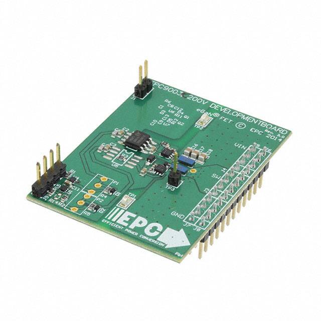 EPC9003CEPC