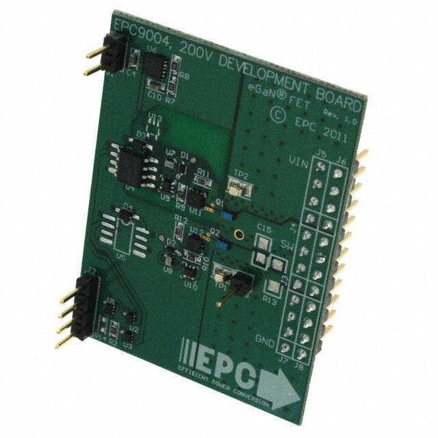 EPC9004EPC