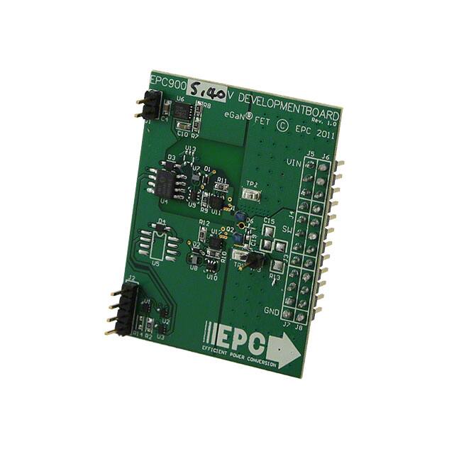 EPC9005EPC
