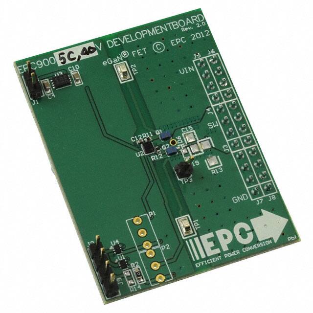 EPC9005CEPC