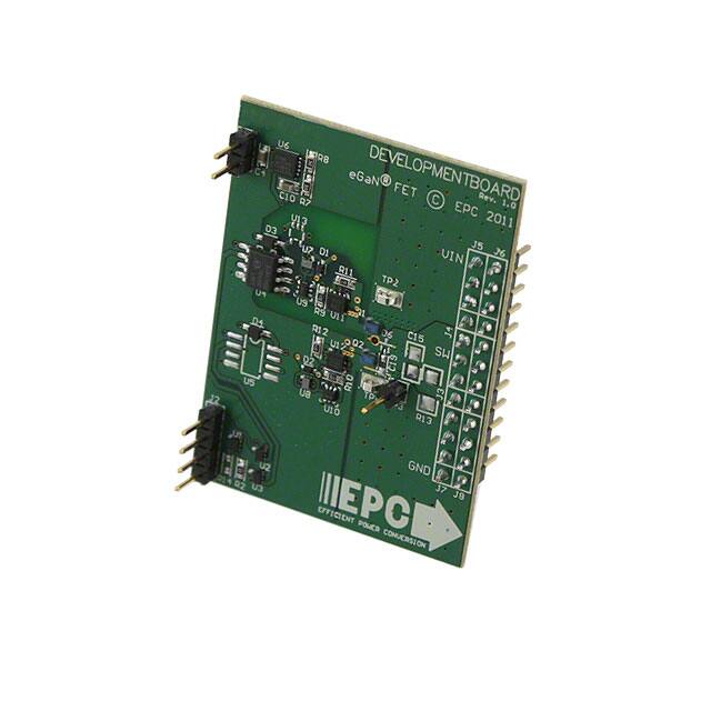 EPC9006EPC