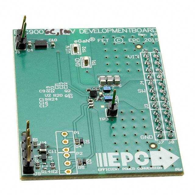 EPC9006CEPC